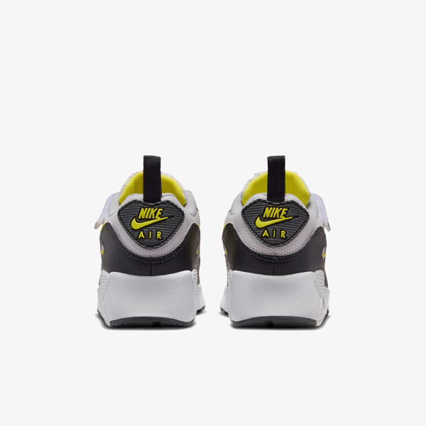 Nike Pantofi Sport AIR MAX 90 EASYON MESH PS 