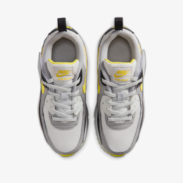 Nike Pantofi Sport AIR MAX 90 EASYON MESH PS 