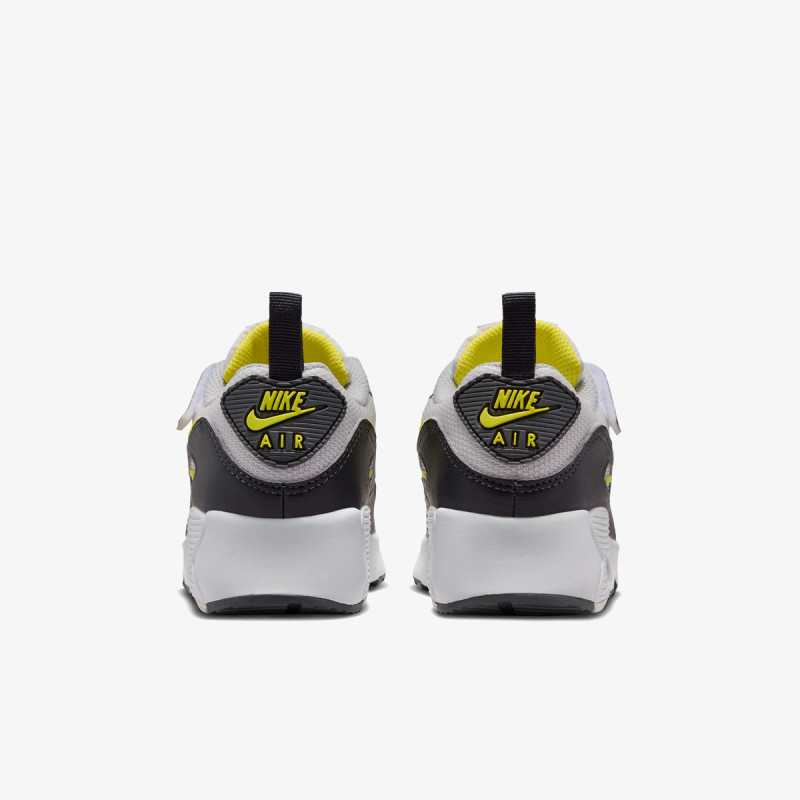 Nike Pantofi Sport AIR MAX 90 EASYON MESH PS 