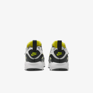 Nike Pantofi Sport AIR MAX 90 EASYON MESH TD 