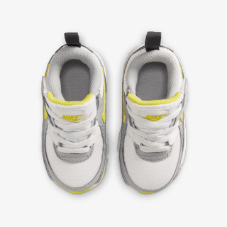 Nike Pantofi Sport AIR MAX 90 EASYON MESH TD 