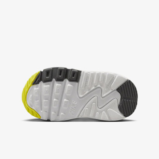 Nike Pantofi Sport AIR MAX 90 EASYON MESH TD 