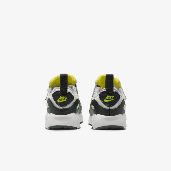 Nike Pantofi Sport AIR MAX 90 EASYON MESH TD 