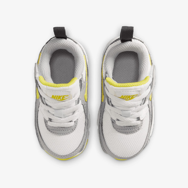 Nike Pantofi Sport AIR MAX 90 EASYON MESH TD 