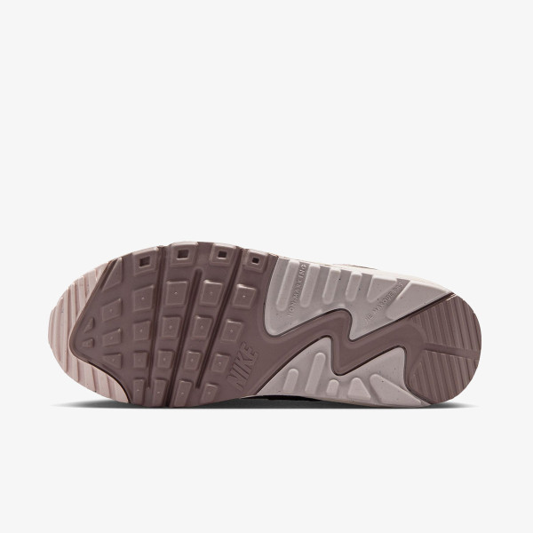 Nike Pantofi Sport AIR MAX 90 MESH GS 