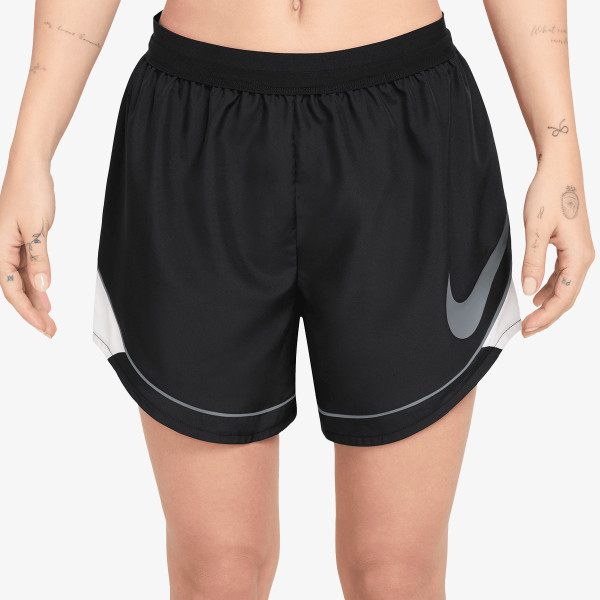 Nike Pantaloni scurti W NK SWOOSH DF SHORT 