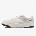 JORDAN Pantofi Sport Jordan Flight Court 
