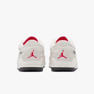 JORDAN Pantofi Sport Jordan Flight Court 