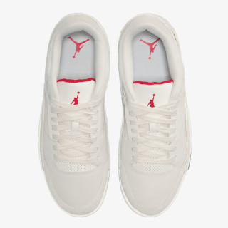 JORDAN Pantofi Sport Jordan Flight Court 
