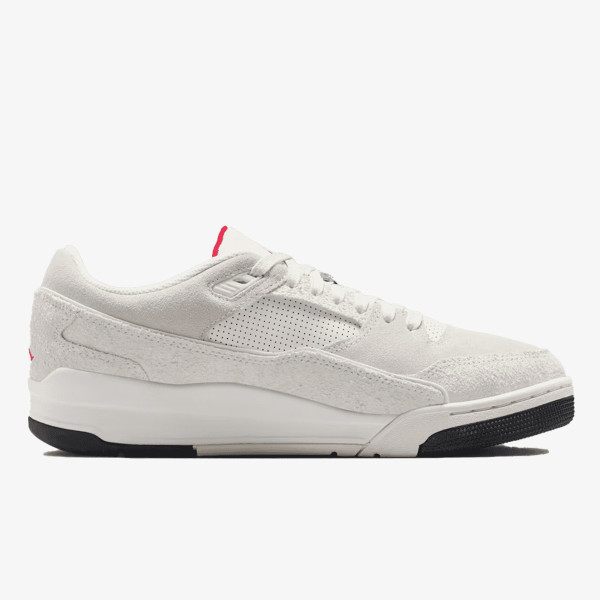 JORDAN Pantofi Sport Jordan Flight Court 
