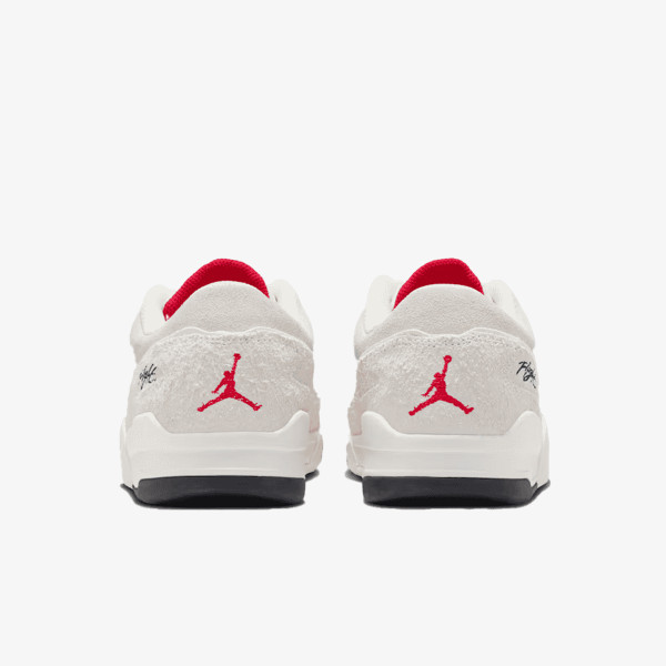 JORDAN Pantofi Sport Jordan Flight Court 