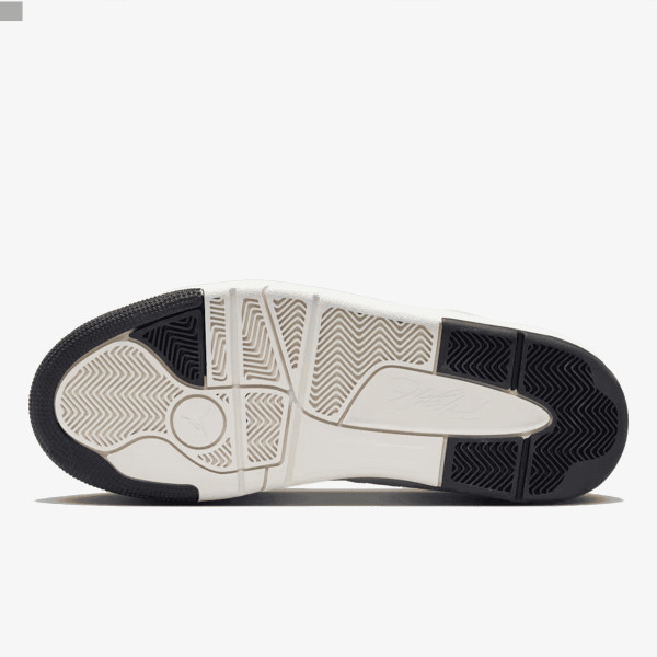 JORDAN Pantofi Sport Jordan Flight Court 