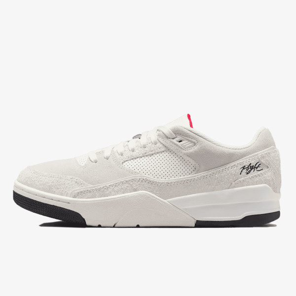 JORDAN Pantofi Sport Jordan Flight Court 