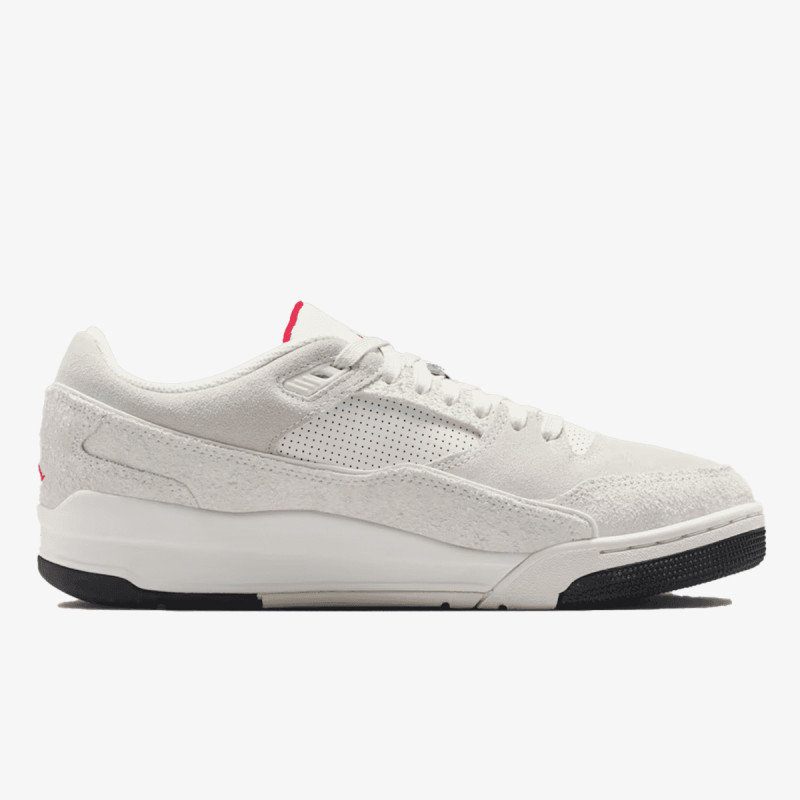 JORDAN Pantofi Sport Jordan Flight Court 