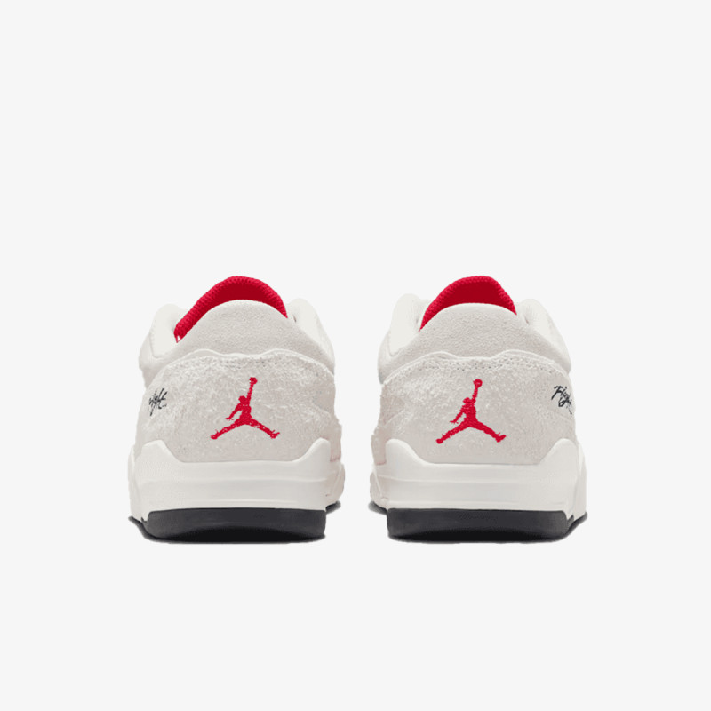 JORDAN Pantofi Sport Jordan Flight Court 