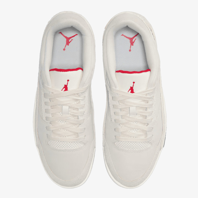JORDAN Pantofi Sport Jordan Flight Court 