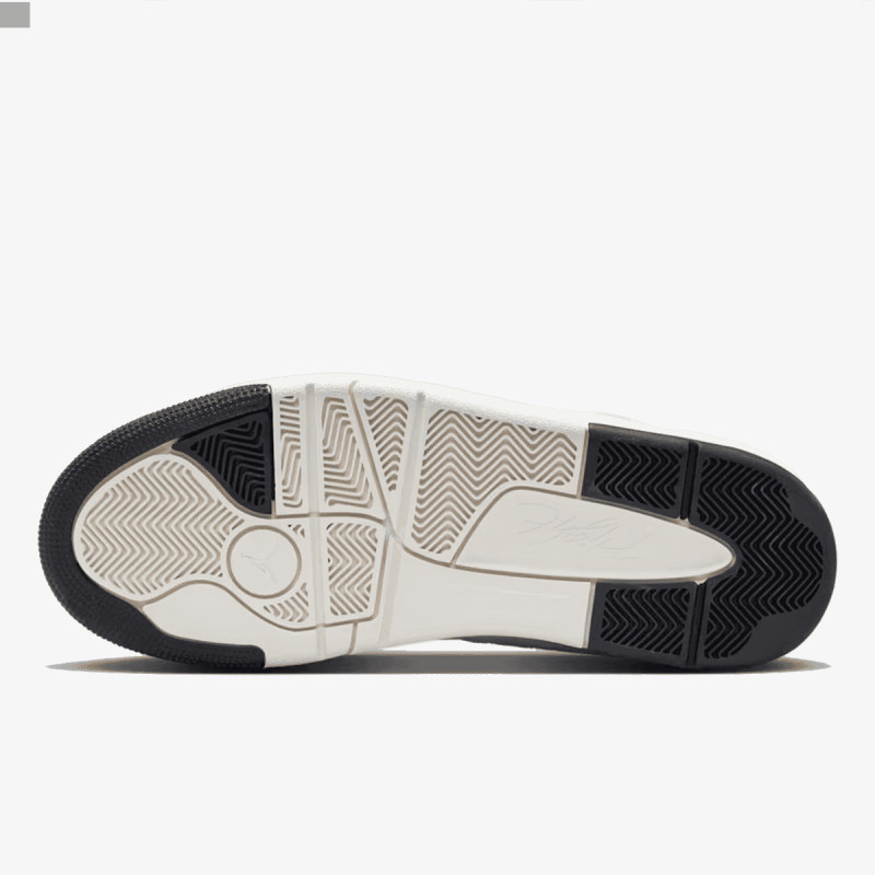 JORDAN Pantofi Sport Jordan Flight Court 