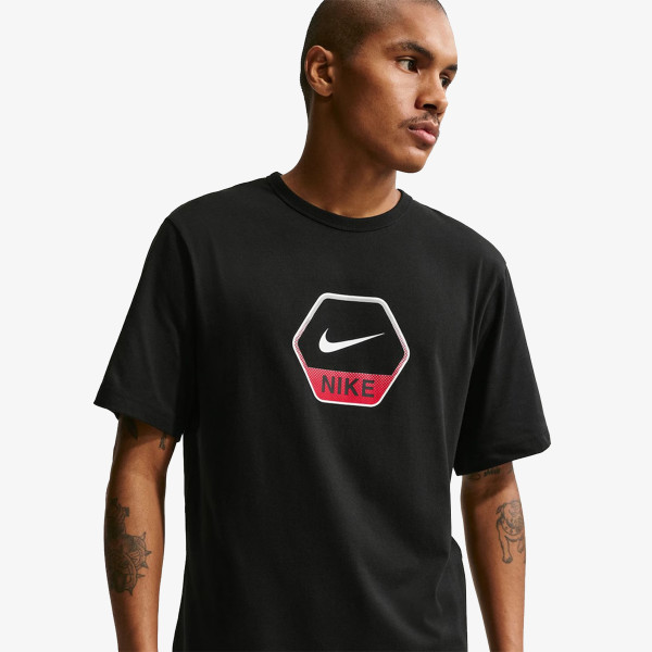 Nike Tricou M NSW CS SS GFX TEE 