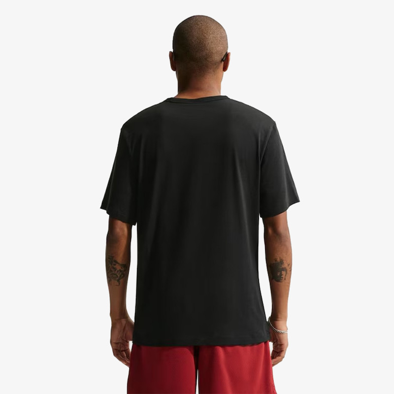 Nike Tricou M NSW CS SS GFX TEE 