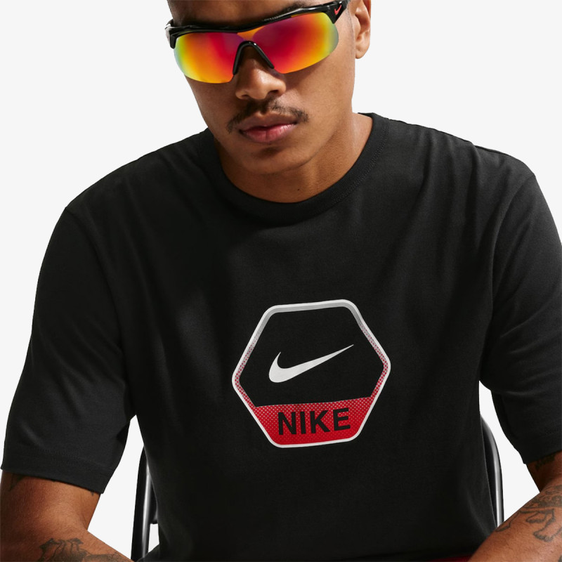 Nike Tricou M NSW CS SS GFX TEE 