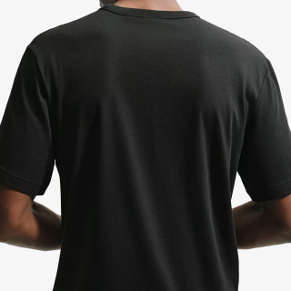 Nike Tricou Sportswear 