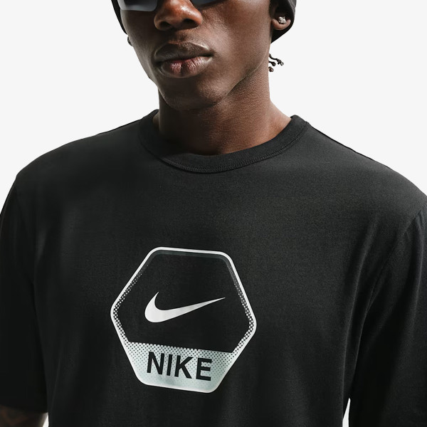Nike Tricou Sportswear 
