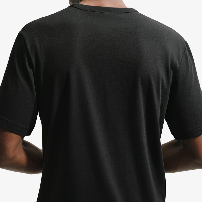 Nike Tricou Sportswear 