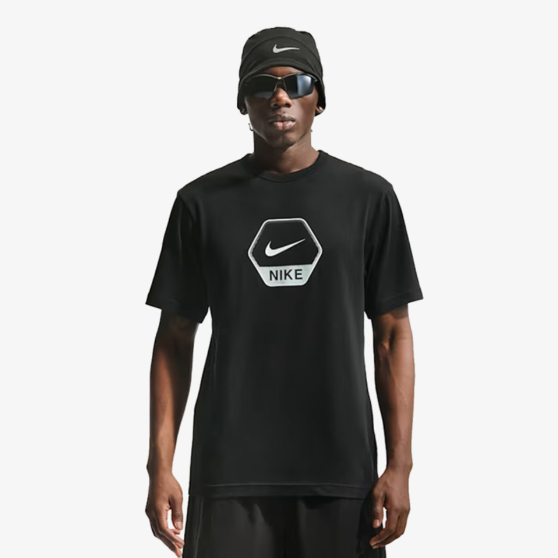 Nike Tricou Sportswear 