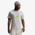 Nike Tricou M NSW CS SS GFX TEE 