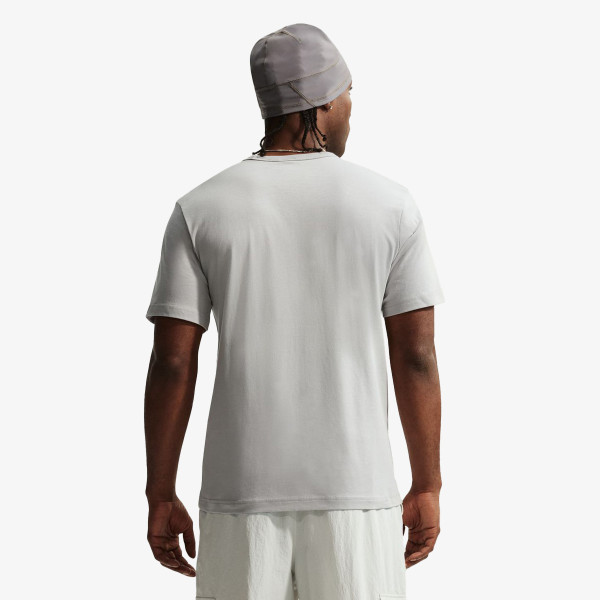 Nike Tricou M NSW CS SS GFX TEE 