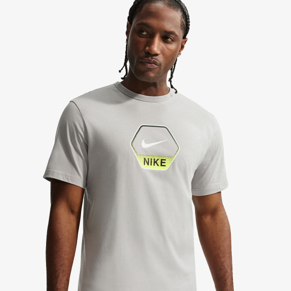 Nike Tricou M NSW CS SS GFX TEE 