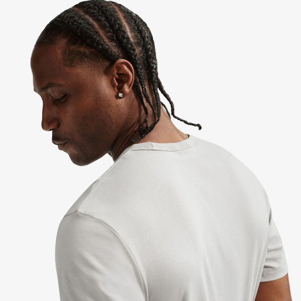 Nike Tricou M NSW CS SS GFX TEE 