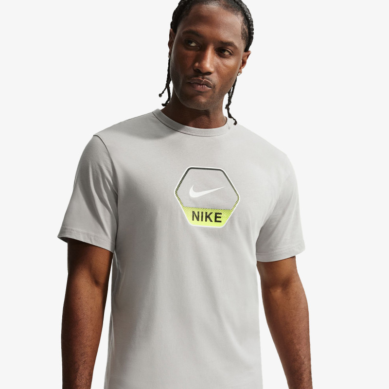 Nike Tricou M NSW CS SS GFX TEE 