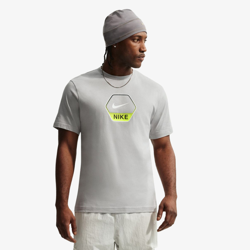 Nike Tricou M NSW CS SS GFX TEE 