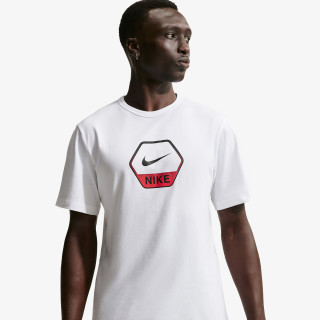 Nike Tricou M NSW CS SS GFX TEE 