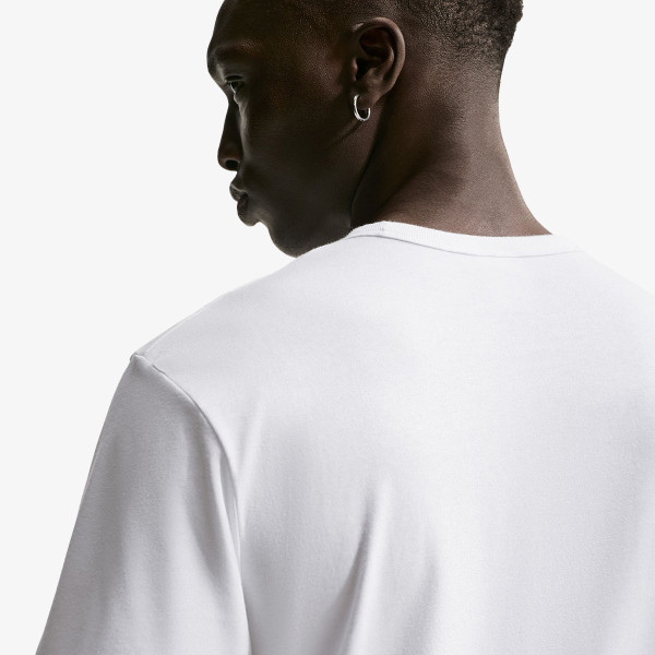 Nike Tricou M NSW CS SS GFX TEE 