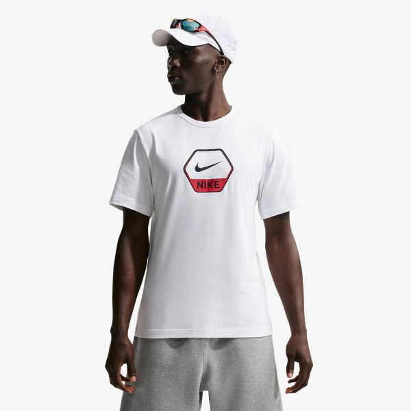 Nike Tricou M NSW CS SS GFX TEE 