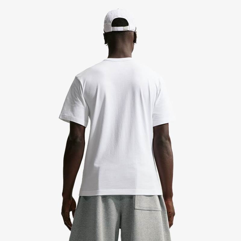 Nike Tricou M NSW CS SS GFX TEE 