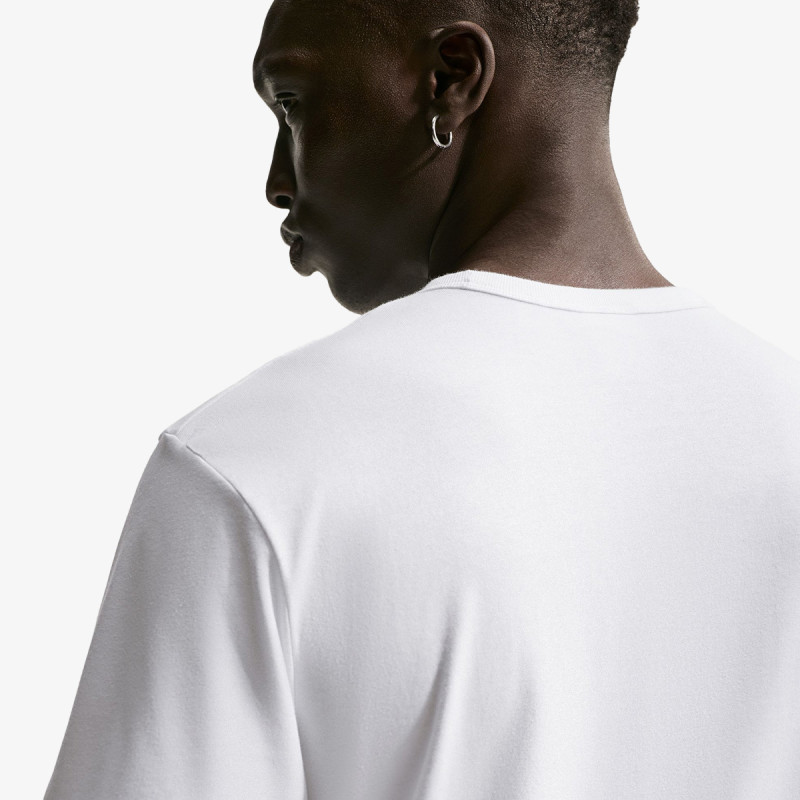 Nike Tricou M NSW CS SS GFX TEE 