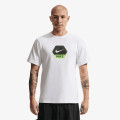 Nike Tricou Sportswear 