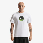 Nike Tricou Sportswear 