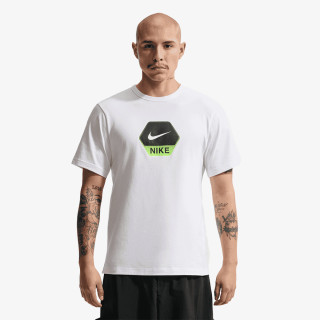 Nike Tricou Sportswear 