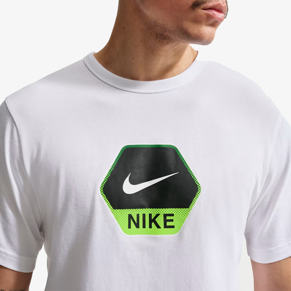 Nike Tricou Sportswear 