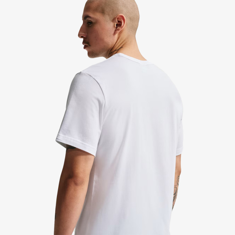 Nike Tricou Sportswear 