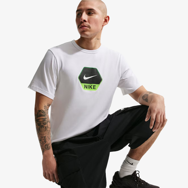Nike Tricou Sportswear 