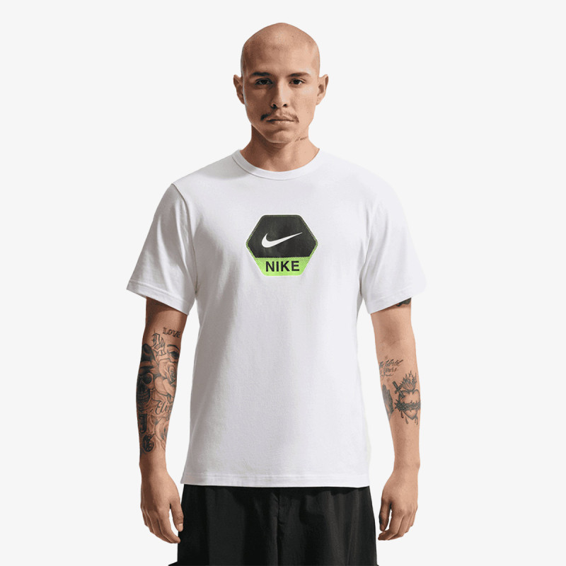 Nike Tricou Sportswear 