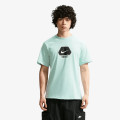 Nike Tricou Sportswear 