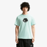 Nike Tricou Sportswear 