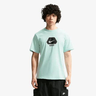Nike Tricou Sportswear 