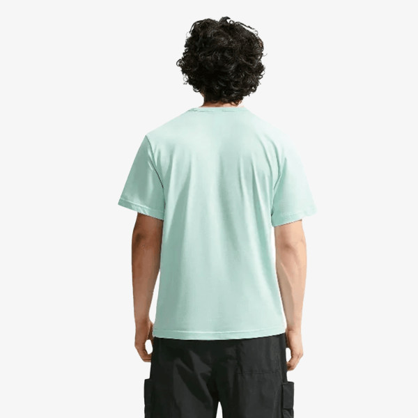 Nike Tricou Sportswear 